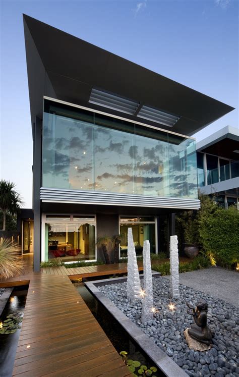 Top 50 Modern House Designs Ever Built! - Architecture Beast