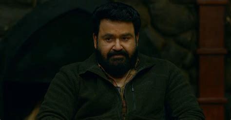 12th Man trailer: Mohanlal and ‘Drishyam’ director Jeethu Joseph team ...