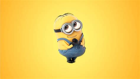 50 Best Funny Minion Quotes – FunZumo