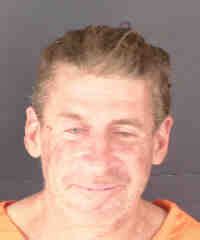 Nearly 20 new Sarasota County Jail... - Mugshots Sarasota