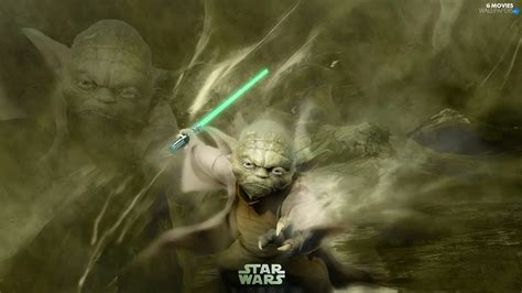 Star wars, sword - Movies wallpapers: 1920x1080