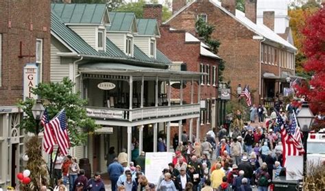 Story Telling Festival, Jonesborough, TN I LOVE this and can’t wait to ...