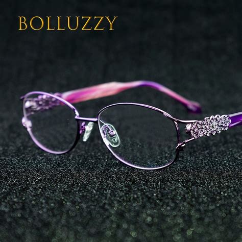 ¡Compra fácil, vive mejor! Aliexpress.com Womens Prescription Glasses, Prescription Eyewear ...