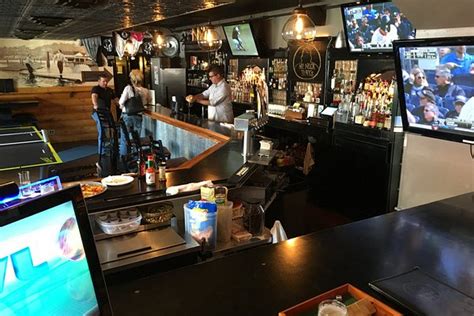 THE BEST Bars & Pubs in Stillwater - Tripadvisor