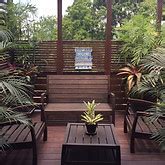 Outdoor Furniture | Outdoor Projects|Outdoor Projects