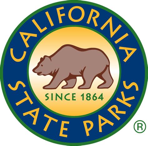 Arts in California Parks – A new program from California State Parks that will support Tribal ...