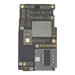 iPhone 11 Pro Max Motherboard Repair – STAR.LABS Laptop Repair