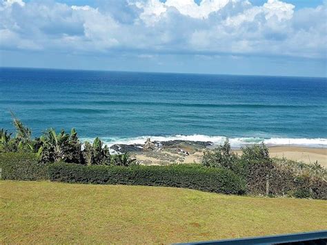 Moval Cabanas South Coast - Apartments for Rent in Kingsburgh, KwaZulu-Natal, South Africa - Airbnb