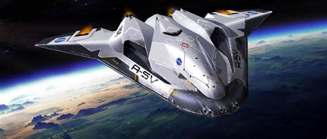 Pin by Paul Black on #বিজ্ঞান কথাসাহিত্য# | Nasa, Spaceship concept, Space fighter