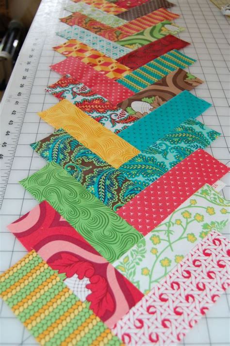 And then there was a braid... | Quilt patterns, Quilts, Braid quilt