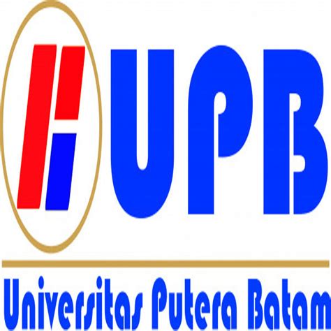 Universitas Putera Batam - Program Studi - Eventkampus.com