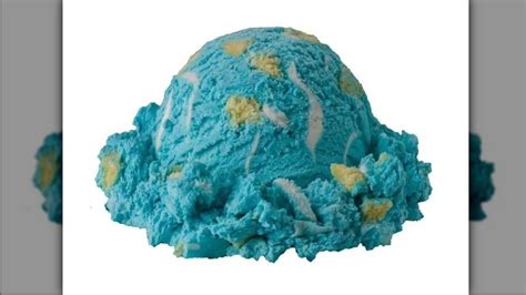 25 Braum's Ice Cream Flavors, Ranked Worst To Best