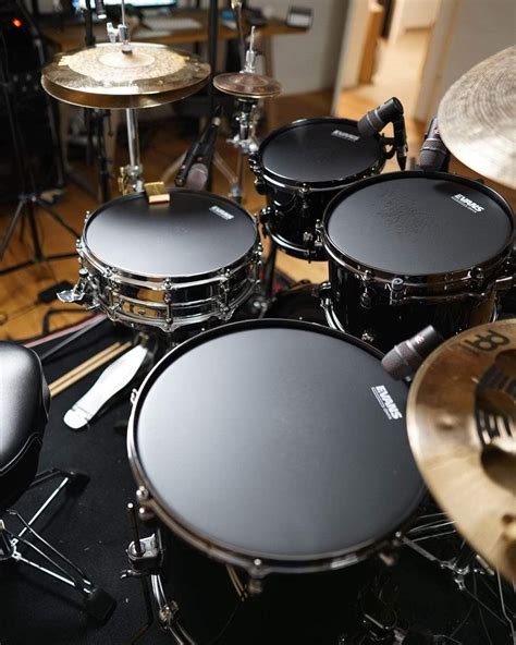 Best drum sets 2023: top drum kits for beginner to pro drummers | Best ...