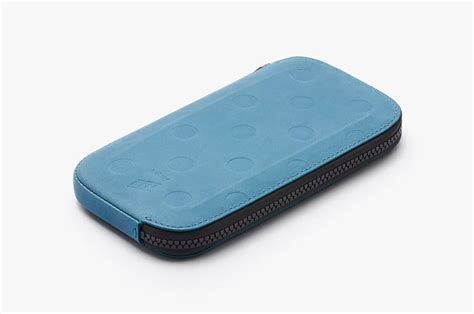 Best Waterproof Wallet | IUCN Water