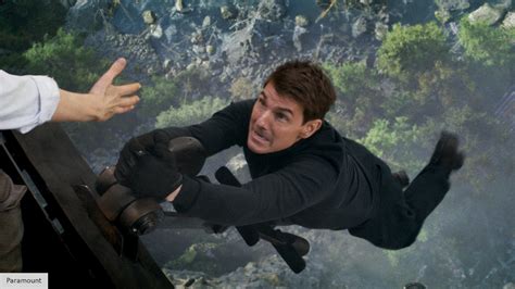 Mission Impossible 8 release date, cast, plot, and more news | The ...