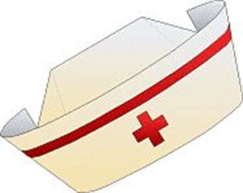 nurse hat clipart free 20 free Cliparts | Download images on Clipground 2024