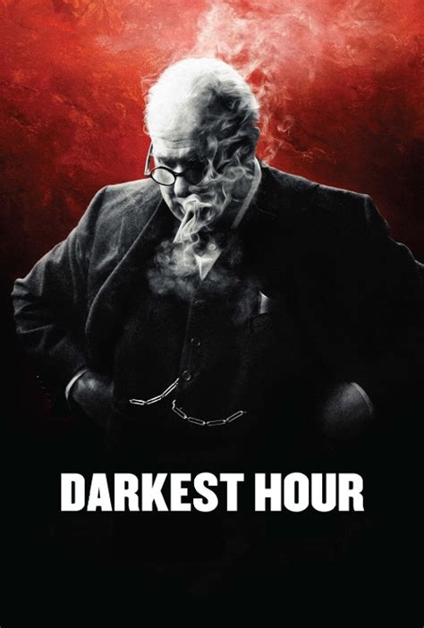 Darkest Hour (2017) - Watch Online | FLIXANO