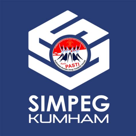 SIMPEG KUMHAM - Apps on Google Play