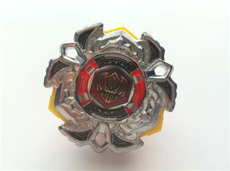 Variares D:D | Beyblade Wiki | FANDOM powered by Wikia