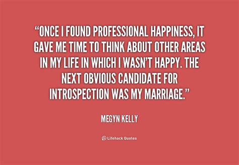 Megyn Kelly Quotes. QuotesGram