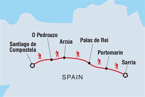 Estación de ferrocarril Tareas del hogar pandilla camino de santiago original route aburrido ...