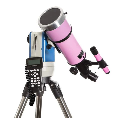 Cheap 80mm Ed Telescope, find 80mm Ed Telescope deals on line at Alibaba.com