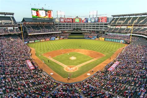 Free picture: stadium, team, arena, athletes, people, soccer