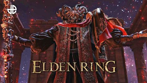 Elden Ring: How to beat Mohg Lord of Blood - Dexerto