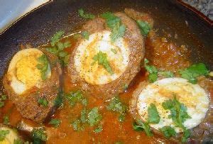 Cuisine of Uttar Pradesh | Famous Food of Uttar Pradesh