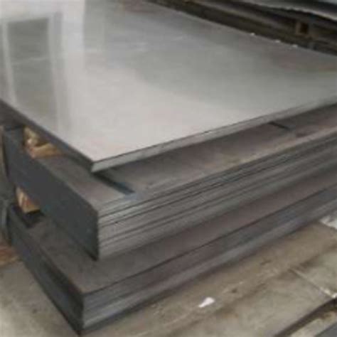 416 STAINLESS STEEL SHEET - STAINLESS STEEL SHEET - News - GNEE ...