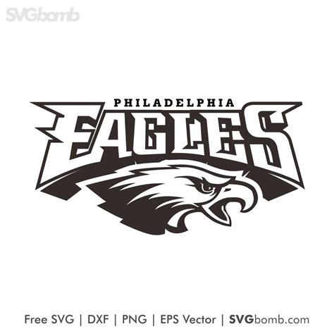 The Philadelphia Eagles are a professional American football franchise based in Philadelphia ...