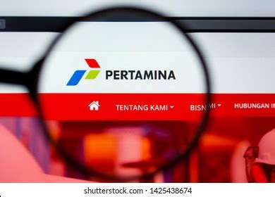 Detail Download Logo Universitas Pertamina Vector Free Koleksi Nomer 50