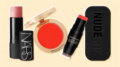 Best Cream Blushes In The Philippines