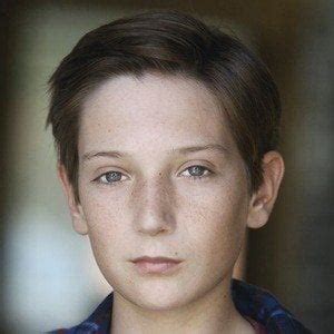 Jackson A. Dunn - Age, Family, Bio | Famous Birthdays