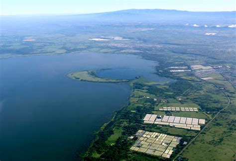 Lake Naivasha | Lets move on and soon after the vulcano we h… | Flickr