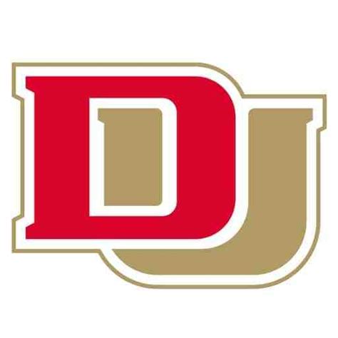 Denver Pioneers Basketball Tickets | Minneapolis Events 2024/2025