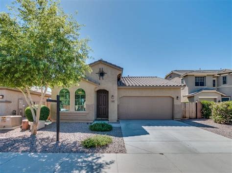 Maricopa Real Estate - Maricopa AZ Homes For Sale | Zillow