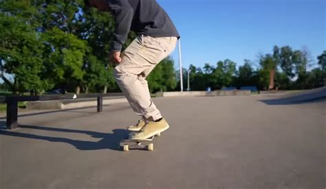 What is a Skateboard Deck? (Complete Guide)