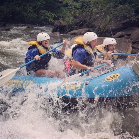 Pin by Wildwater on Ocoee Rafting | Whitewater rafting, Ocoee river, Rafting