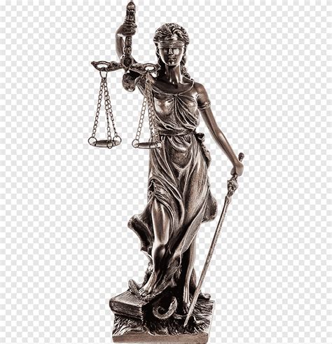 Download Gratis | Lady Justice, Themis Figurine Dewi Dewi Mitologi Yunani, Lady Justice, logam ...