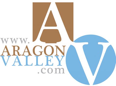 OSHA Cuts Number of Inspections, Changes Strategy – Aragon Valley