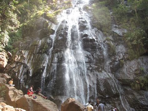 Pachmarhi Tourism: Hill Station in Madhya Pradesh | Hill station, Wildlife tourism, States of india