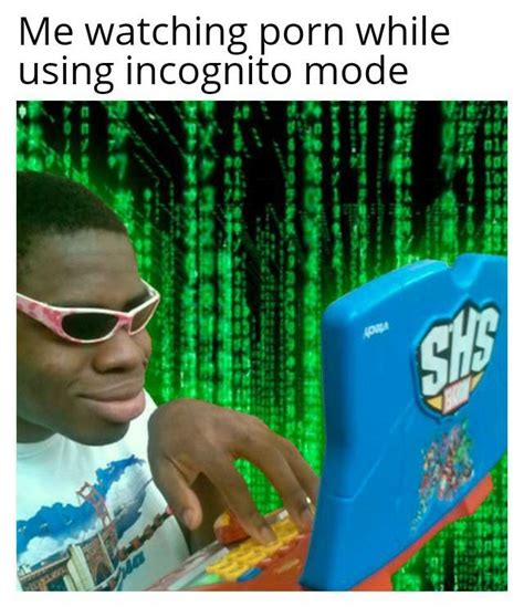 I'm the hacker man : r/memes