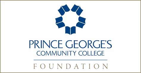 Prince George's Community College Foundation, Inc. | Mightycause