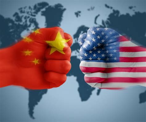 Report: US, China Military-to-Military Talks Restart | Newsmax.com