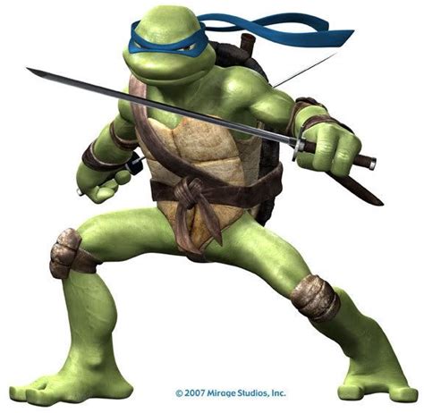 Leonardo | Tmnt, Leonardo ninja turtle, Teenage mutant ninja turtles art