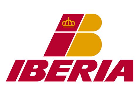 IBERIA | Aerolineas, Fotos de helicopteros, Lineas aereas