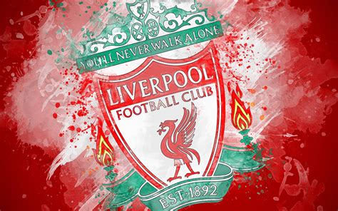 Top 999+ Liverpool Fc Wallpaper Full HD, 4K Free to Use