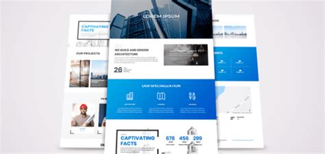 Best Divi Layouts - Divi Professional