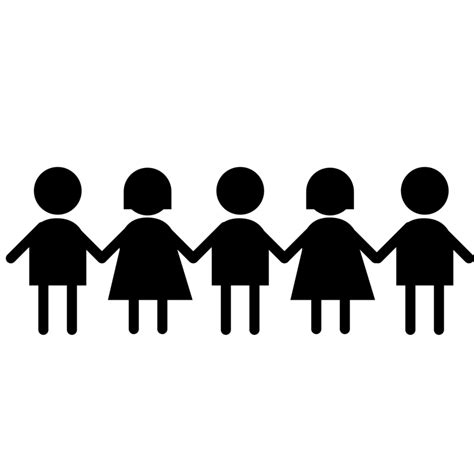 Child Computer Icons Family Toddler - child holding a pen png download ...